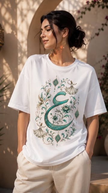 الفبای فارسی ع